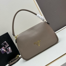 Prada Top Handle Bags